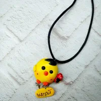 آویز ماشین ترند وخاص|صنایع دستی و سایر لوازم تزئینی|گلوگاه بابل (گلیا), |دیوار