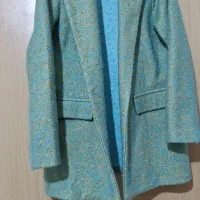 تعدادی لباس زنانه سالم