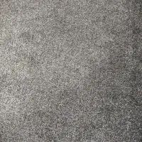 پالاز موکت