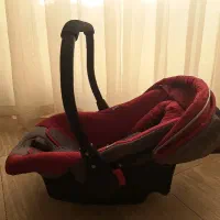 کریر|کالسکه و لوازم جانبی|کرمانشاه, |دیوار