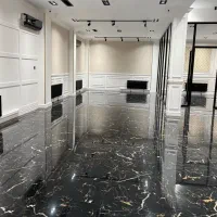 نصب کاشی و سرامیک