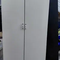 کمد دراور  کمد لباسی