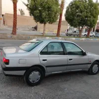 ماشین خودرو|خودرو سواری و وانت|ایرانشهر, |دیوار