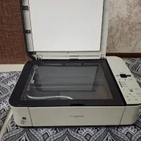 مدل PLXMA MP250|پرینتر، اسکنر، کپی، فکس|تهران, شهرک شریعتی|دیوار