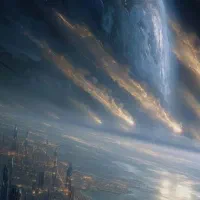 هدیه بلو ۱۵۰ هزار تومان