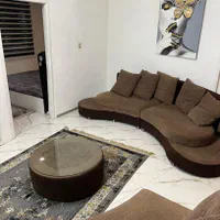 اجاره روزانه خونه در بست ۸۰ متری بر اصلی خیابان