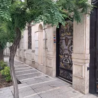 مشارکت در ساخت مستقیم با سازنده|مشارکت در ساخت املاک|تهران, هروی|دیوار