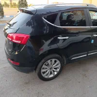 جک S5|خودرو سواری و وانت|محمدیه-قزوین, |دیوار