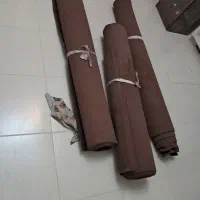 موکت