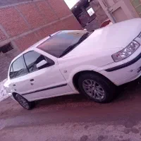 فروش خودرو|خودرو سواری و وانت|سقز, |دیوار