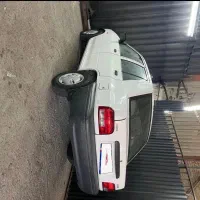 پراید ۱۳۲