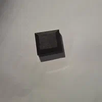 فروش شهاب سنگ