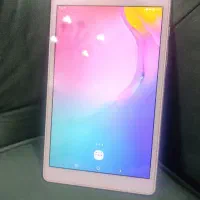 تبلت سامسونگ درحد آک Smt295