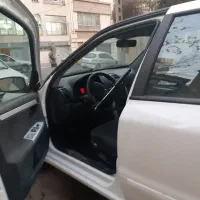 سورن توربوشارز|خودرو سواری و وانت|تهران, حبیب الله|دیوار