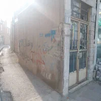 فروش مغازه شش متری