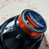 باند|سیستم صوتی خانگی|شهرکرد, |دیوار