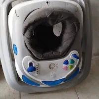 روروک بچه