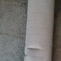 موکت|موکت|ملایر, |دیوار