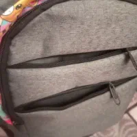 کیف دوشی|کیف، کفش، کمربند|ایوانکی, |دیوار