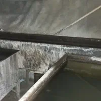 فروش سه عدد وان گالوانیزه