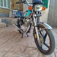 موتور هوندا ۲۰۰|موتورسیکلت|تبریز, |دیوار