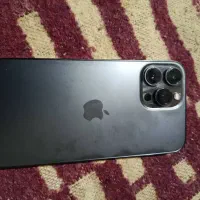 ایفون 13 promax ۱ ترابایت