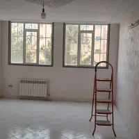 آپارتمان 90 متری 2 خوابه|فروش آپارتمان|اصفهان, شهرک کوثر|دیوار