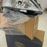 چراغ ال 90 نو