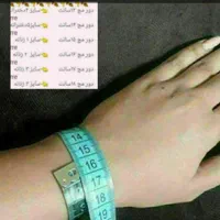 متنوع ترین النگوهای طلاروس اصلی با ضمانت کتبی|بدلیجات|مشهد, احمدآباد|دیوار