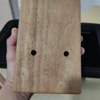 کالیمبا جکو K17Ca (اصلی تضمینی)|سازهای سنتی|رباطکریم, رباطکریم|دیوار