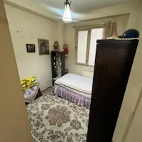 ۶۰ متر دوخواب نزدیک مترو _محبوب مجاز غربی