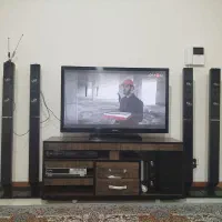 صوتی و تصویری