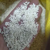 برنج عنبر بو|خوردنی و آشامیدنی|دزفول, |دیوار