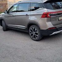 fmc t5|خودرو سواری و وانت|ارومیه, |دیوار