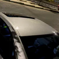 هیوندا آزرا 3300 کارشناسی عکس اخر|خودرو سواری و وانت|ملایر, |دیوار