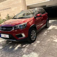 ام وی ام x22مدل ۹۶ اسپرت اکسلنت