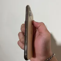 اپل iPhone 11 Pro با حافظهٔ ۲۵۶ گیگابایت|موبایل|اردبیل, |دیوار
