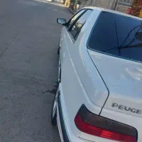 پارس موتور جدید تمام فول|خودرو سواری و وانت|زاهدان, |دیوار