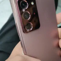 GALAXY NOTE 20 ULTRA 5G 256/12|موبایل|کرج, گوهردشت|دیوار