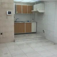 سوییت مناسب دانشجو