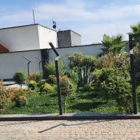 گیاه شناسی و کاشت گیاهان فضای سبز