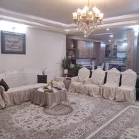 ویلایی ۲۰۰ متر ۱ طبقه ۳ خواب/ فول بازسازی|فروش خانه و ویلا|اصفهان, میرعماد|دیوار