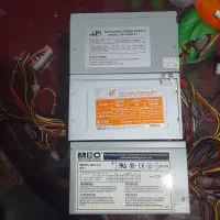 پاور کامپیوتر|قطعات و لوازم جانبی رایانه|سمنان, |دیوار