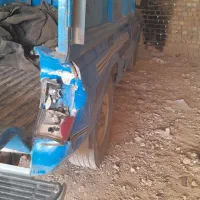 لگنی نیسان|قطعات یدکی و لوازم جانبی|شاهرود, |دیوار