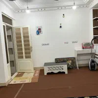 خونه اجاره روزانه|اجارهٔ کوتاهمدت آپارتمان و سوئیت|دیلم, |دیوار