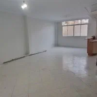 آپارتمان ۱۱۰متری ،دوخواب،محدوده خیابان جم