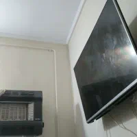 استخدام کدبانوبرای نگهداری ازسالمند