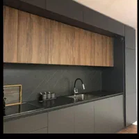 نصب و ساخت کابینت و صنایع چوبی عارف|جاکفشی، کمد، دراور|اسلامشهر, شهرک انبیا|دیوار