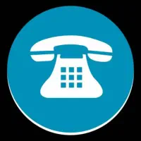 فروشی خط تلفن