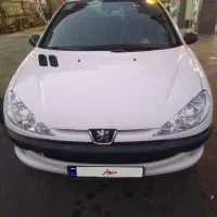 ۹۹ بیرنگ کم کار واقعی|خودرو سواری و وانت|فردیس, منظریه|دیوار